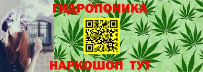 apvp Ливны