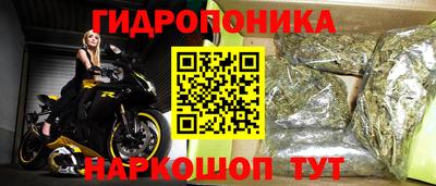 spice Лесосибирск